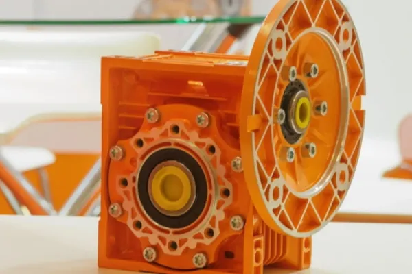 Приглашаем посетить наш стенд на выставке ИННОПРОМ!